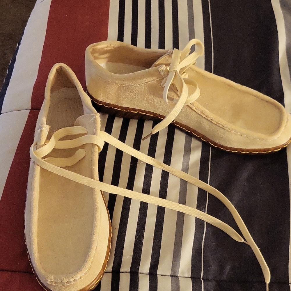Loafers